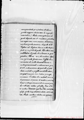 Fotogramma B 5