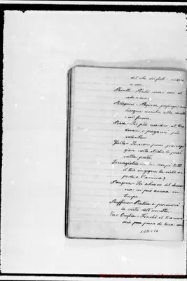 Fotogramma C 12