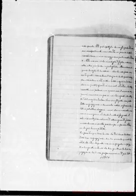 Fotogramma E 2