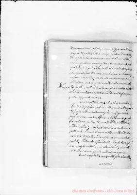 Fotogramma A 12
