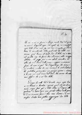 Fotogramma C 1