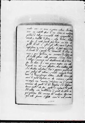 Fotogramma C 2