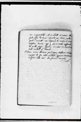 Fotogramma C 12