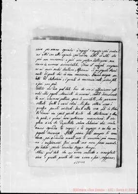 Fotogramma D 9