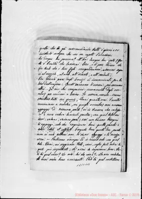 Fotogramma D 11