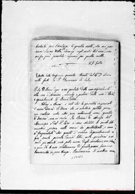 Fotogramma E 5