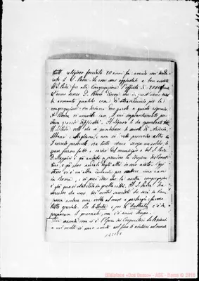 Fotogramma E 7