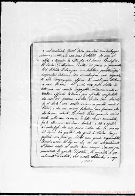 Fotogramma E 8