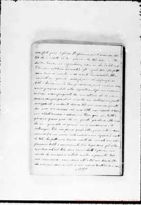Fotogramma E 11