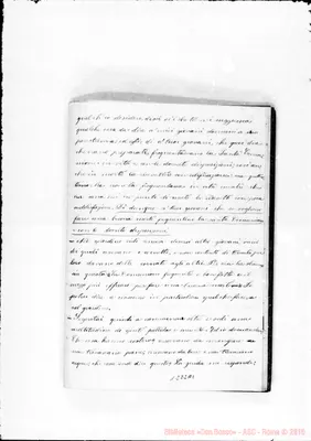 Fotogramma A 1