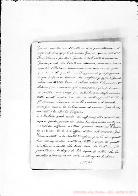 Fotogramma A 2