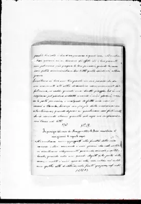 Fotogramma A 3