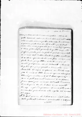 Fotogramma A 5