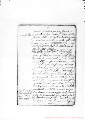 Fotogramma A 10