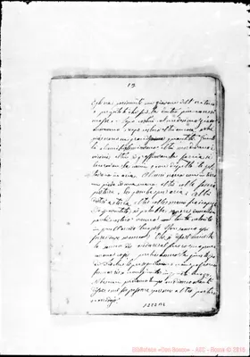 Fotogramma B 8