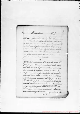 Fotogramma C 12