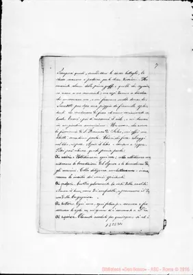 Fotogramma D 11