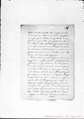 Fotogramma E 6