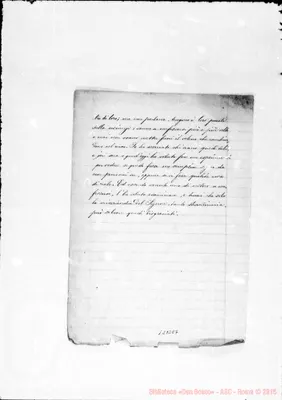Fotogramma E 7