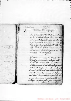 Fotogramma E 8