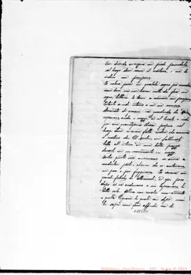 Fotogramma E 11