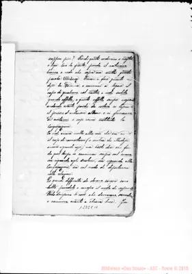 Fotogramma E 12