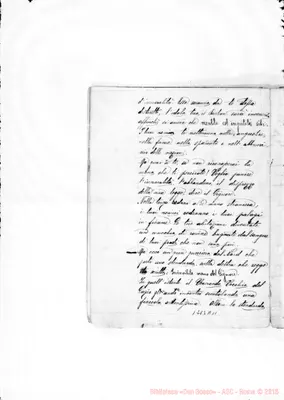 Fotogramma A 11