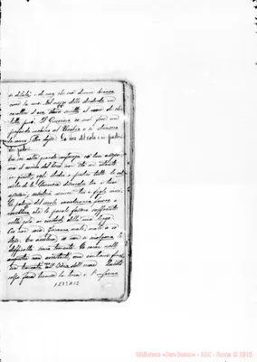 Fotogramma A 12