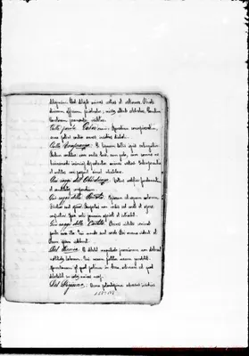 Fotogramma B 8