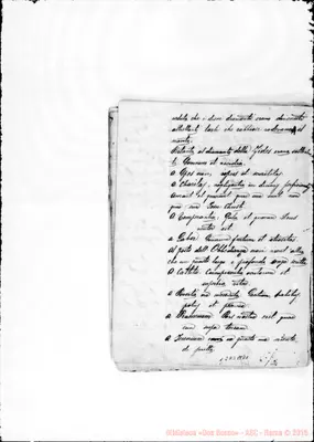 Fotogramma B 11