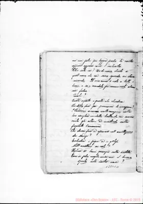 Fotogramma C 11