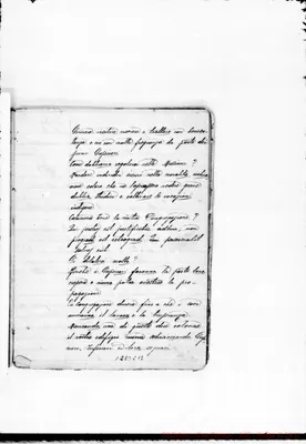 Fotogramma C 12
