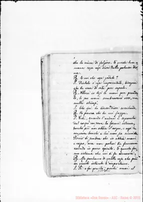 Fotogramma D 11