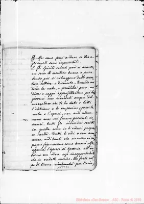 Fotogramma E 6