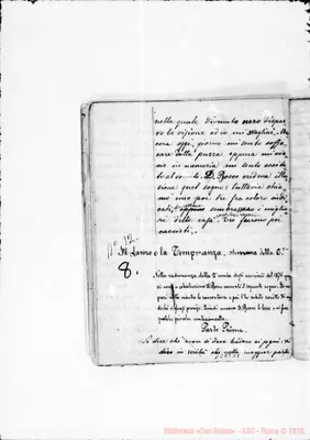 Fotogramma E 7