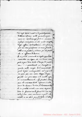 Fotogramma E 8