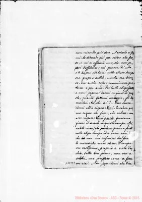 Fotogramma E 9