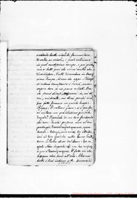 Fotogramma E 10