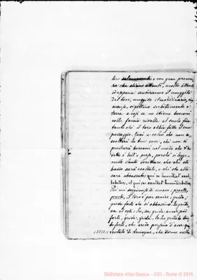 Fotogramma E 11