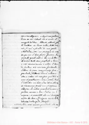 Fotogramma E 12