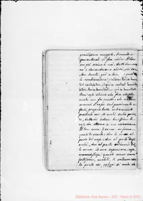 Fotogramma A 1