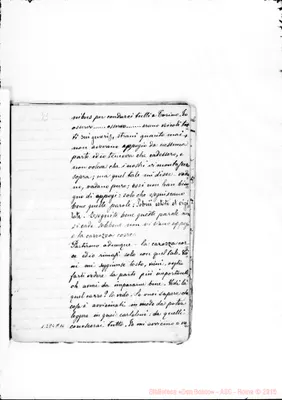 Fotogramma A 10