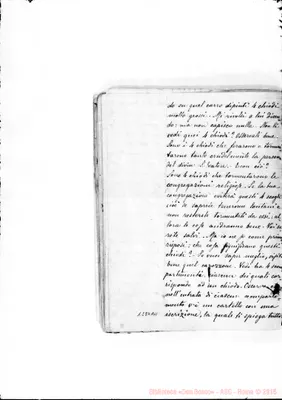 Fotogramma A 11