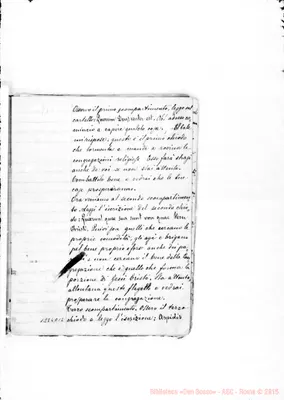 Fotogramma A 12
