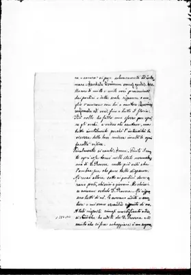 Fotogramma B 11
