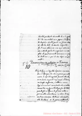 Fotogramma B 12