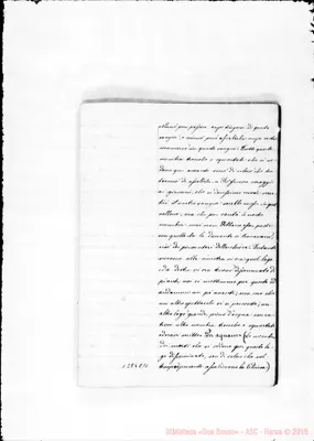 Fotogramma C 11