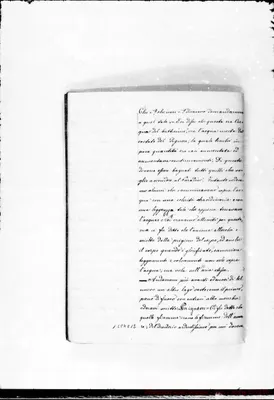Fotogramma C 12