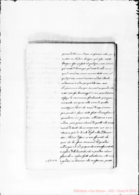 Fotogramma D 11