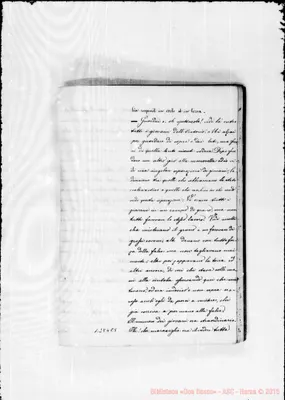 Fotogramma E 5